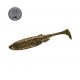 Libra Kraken Shad 5cm Силиконова примамка Libra Kraken Shad 5cm Силиконова примамка