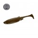 Libra Kraken Shad 5cm Силиконова примамка Libra Kraken Shad 5cm Силиконова примамка