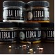 Libra Dying Worm 80 Силиконова примамка червей Libra Dying Worm 80 Силиконова примамка червей