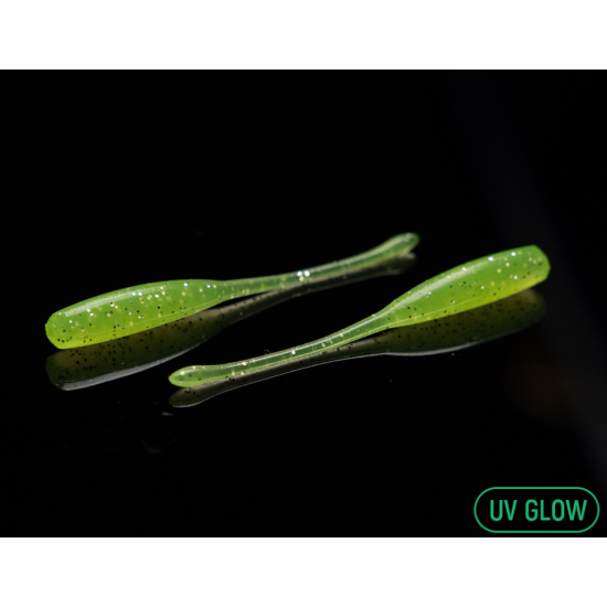 Aji-zila Linkor Силиконова примамка Aji-zila Linkor Силиконова примамка