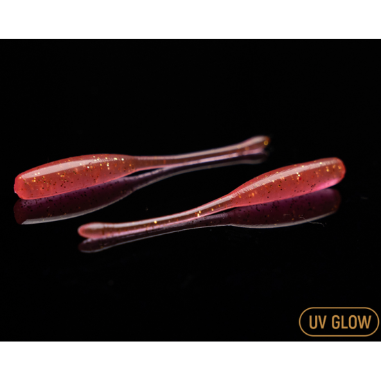 Aji-zila Linkor Силиконова примамка Aji-zila Linkor Силиконова примамка