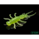 Buggy - Силиконова примамка Buggy - Силиконова примамка