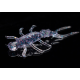 Buggy - Силиконова примамка Buggy - Силиконова примамка