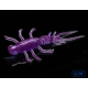 Buggy - Силиконова примамка Buggy - Силиконова примамка