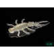 Buggy - Силиконова примамка Buggy - Силиконова примамка