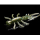 Buggy - Силиконова примамка Buggy - Силиконова примамка