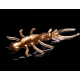 Buggy - Силиконова примамка Buggy - Силиконова примамка