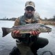 Linkor Lures Jakon 65mm Силиконов червей Linkor Lures Jakon 65mm Силиконов червей