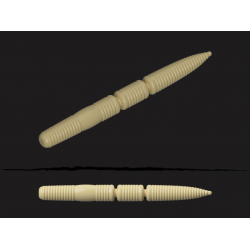 Linkor Lures Jakon 65mm Силиконов червей Linkor Lures Jakon 65mm Силиконов червей