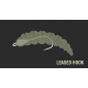 Linkor Lures Trout Classic Kamola 30mm Силиконова камола Linkor Lures Trout Classic Kamola 30mm Силиконова камола