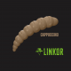 Linkor Lures Trout Classic Kamola 30mm Силиконова камола Linkor Lures Trout Classic Kamola 30mm Силиконова камола
