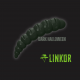 Linkor Lures Trout Classic Kamola 30mm Силиконова камола Linkor Lures Trout Classic Kamola 30mm Силиконова камола