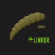 Linkor Lures Trout Classic Kamola 30mm Силиконова камола Linkor Lures Trout Classic Kamola 30mm Силиконова камола