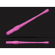Linkor Lures Kiga Slim Worm 80mm Силиконов червей Linkor Lures Kiga Slim Worm 80mm Силиконов червей