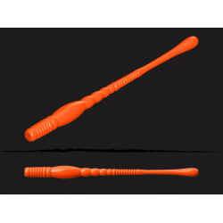 Linkor Lures Kiga Slim Worm 80mm Силиконов червей Linkor Lures Kiga Slim Worm 80mm Силиконов червей