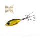 Lurefans Float LamDou Tieban 15g Пилкер