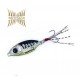 Lurefans Float LamDou Tieban 15g Пилкер