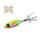 Lurefans Float LamDou Tieban 15g Пилкер