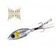 Lurefans Float LamDou Tieban 15g Пилкер