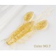 Lurefans Mini Force Craw Силиконова примамка