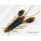 Lurefans Mini Force Craw Силиконова примамка