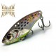 Lurefans R40 Rattlesnake 1 pc Цикада