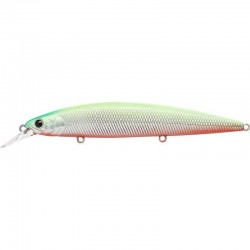 Lucky Craft Surf Pointer 115 MR
