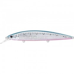 Lucky Craft Surf Pointer 115 MR Lucky Craft Surf Pointer 115 MR