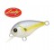 Lucky Craft LC 0.2 Воблер
