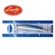 Lucky Craft Flash Minnow 110 Heavy Weight Воблер Lucky Craft Flash Minnow 110 Heavy Weight Воблер