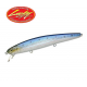 Lucky Craft Flash Minnow 110 Heavy Weight Воблер Lucky Craft Flash Minnow 110 Heavy Weight Воблер