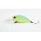 Lucky Craft Surface Air Blow F Воблер