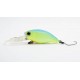 Lucky Craft Surface Air Blow F Воблер