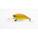 Lucky Craft Surface Air Blow F Воблер