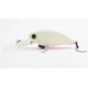 Lucky Craft Surface Air Blow F Воблер