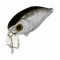 Lucky Craft Flat Cra-Pea SSR  Воблер 