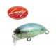 Lucky Craft Gengoal 35S Воблер