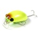 Lucky Craft Gengoal 35S Воблер