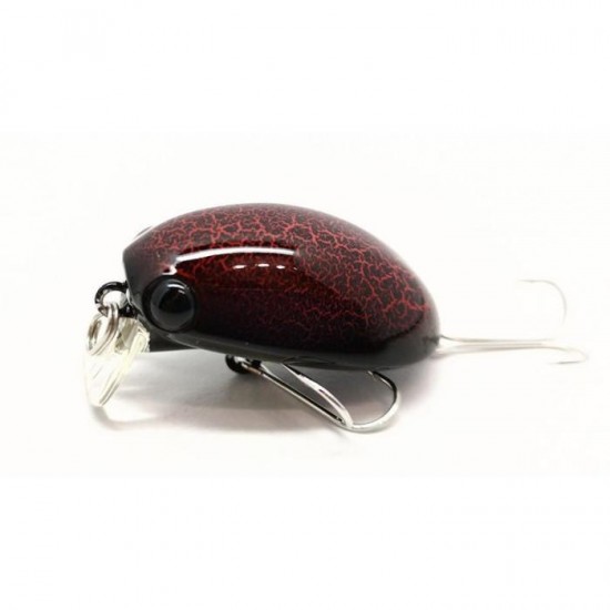 Lucky Craft Gengoal 35S Воблер