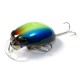 Lucky Craft Gengoal 35S Воблер