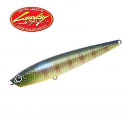 Lucky Craft Gunfish 115 Воблер
