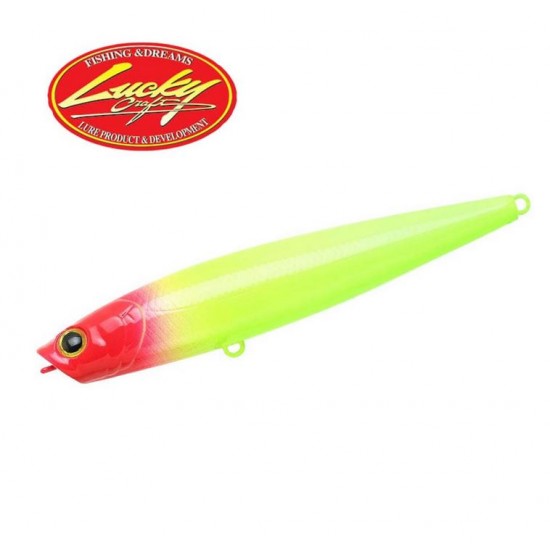 Lucky Craft Gunfish 95 Воблер