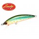 Lucky Craft Humpback Minnow 50S Sinking Воблер Lucky Craft Humpback Minnow 50S Sinking Воблер