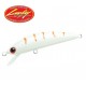 Lucky Craft Humpback Minnow 50S Sinking Воблер Lucky Craft Humpback Minnow 50S Sinking Воблер