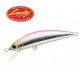Lucky Craft Humpback Minnow 50S Sinking Воблер Lucky Craft Humpback Minnow 50S Sinking Воблер
