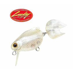 Lucky Craft Kingyo 40S Воблер