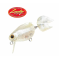 Lucky Craft Kingyo 40S Воблер