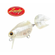 Lucky Craft Kingyo 40S Воблер