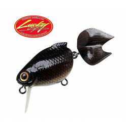 Lucky Craft Kingyo 40F Воблер