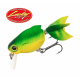 Lucky Craft Kingyo 40S Воблер